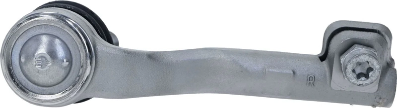 Tie Rod End Right LEMFORDER